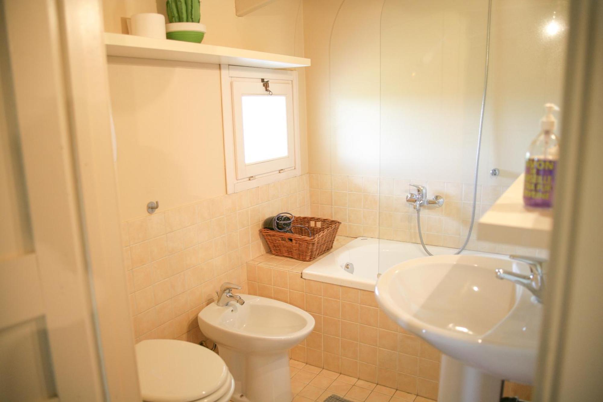 B&B Il Poggio Di Gavi Kültér fotó